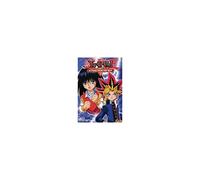 Yu-Gi-Oh! - Attack From The Deep (Vol. 3)