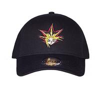 YU-Gi-Oh! - Casquette