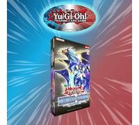 Yu-Gi-Oh! – Coffret Batailles de Légende : Chapitre 1 – Français