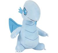 Yu-Gi-Oh! – Peluche de collection Blue Eyes White Dragon 20 cm