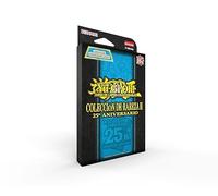YU-GI-OH! Collection Rareté 25e Anniversaire II, Couleur (RA02)