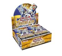 YU-Gi-Oh Cyberstorm Access Display (24)
