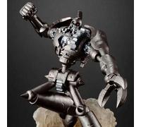 Yu-Gi-Oh Duel Monsters - Figurine Ancient Gear Golem Monsters Chronicle