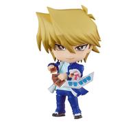 Yu-gi-oh Duel Monsters Nendoroid Action Figure Joey Wheeler 10 cm Good Smile Co
