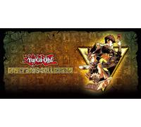 Yu Gi Oh EARLY DAYS COLLECTION (PC)