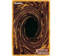 Yu-Gi-Oh! - Enemy Controller (LDK2-ENK23) - Legendary Decks II - 1st Edition - Common