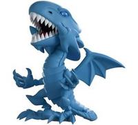 Yu-Gi-Oh - ! - Figurine Blue Eyes White Dragon 10 cm G