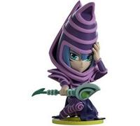 Youtooz - YU Gi Oh Dark Magician - Figurine, Violet