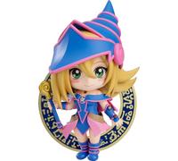 YU-Gi-Oh! Figurine Nendoroid Magician Girl