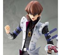 Yu-Gi-Oh - Figurine Seto Kaiba ARTFXJ