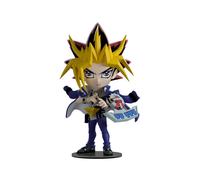 Yu-Gi-Oh - ! - Figurine Yami Yugi 12 Cm