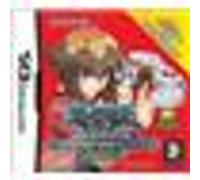 Yu Gi Oh ! GX World Championship 08 G