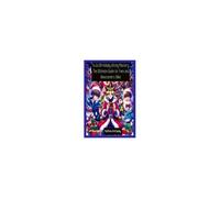 Yu-Gi-Oh! Holiday Gifting Mastery