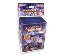 Yu-Gi-Oh! Boîte de deck I:P Masquerena