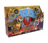 Yu-Gi-Oh! Duel Disk Launcher Edition 2023