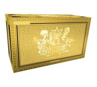 yu-gi-oh LD2RP Legendary Deck II Reprint Unlimited Edition