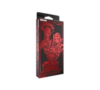 YU-GI-Oh! Legendary 5D's Decks