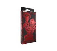 YU-GI-Oh! Legendary 5D's Decks