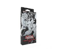YU-Gi-Oh! Legendary Modern Decks 2026