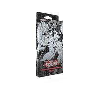 YU-Gi-Oh! Legendary Modern Decks 2026