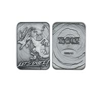 Yu-Gi-Oh - ! - Lingot Harpie's Pet Dragon Limited Edition