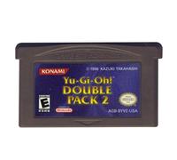 Yu-Gi-Oh Lot de 2 cartes : Reshef of Destruction & The Sacred Cards