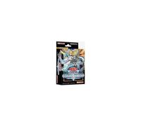 Yu-Gi-Oh OCG Anges Exorcistes Exosister Deck Tactique-Try TCG JAPON