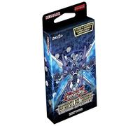 Yu-Gi-Oh! - Packs Edition Spéciale - Néotempête Des Ténèbres - Français