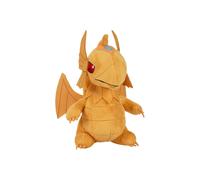 Yu-Gi-Oh! Peluche de collection Winged Dragon of Ra 20 cm