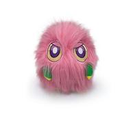 Yu-Gi-Oh ! - Peluche Kuribah Stickie 22 Cm