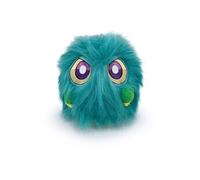 Youtooz Peluche Kuribah Stickie Blue 22 cm