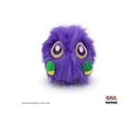 Youtooz Peluche Yu-Gi-Oh Kuribah Stickie Purple 22 cm G