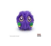 Yu-Gi-Oh - ! - Peluche Kuribah Stickie Purple 22 cm G