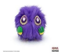 Yu-Gi-Oh - ! - Peluche Kuribah Stickie Purple 22 cm G