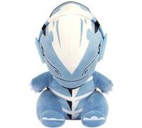 Yu-Gi-Oh - ! - Peluche Mega Blue Eyes White Dragon 38 cm G