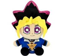 Yu-Gi-Oh! Mocchi-Mocchi Peluche Mega - Yugi Muto 30 Cm