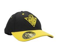YU-GI-Oh! - Puzzle du Millenium - Casquette