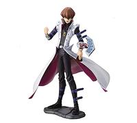 Yu-Gi-Oh - Statuette Pvc Artfx 1/7 Seto Kaiba 28 Cm