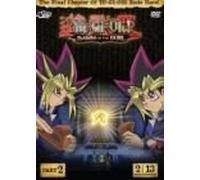 Yu-Gi-Oh: Season 2 V.9 - Awakening the Evil [VHS]