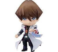 YU-Gi-Oh! Seto Kaiba Nendoroid Figurine d'action
