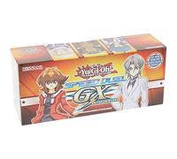 Yu-Gi-Oh! Coffret – Speed Duel GX: Duel Academy Box!