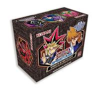YU-Gi-Oh! Speed Duel: Streets of Battle City Box *Allemand*