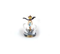 Yu-Gi-Oh ! - Statuette Pharaoh Atem 29 cm