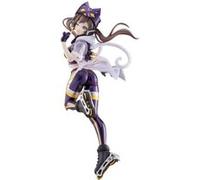 Yu-Gi-Oh - ! - Statuette Pop Up Parade SP Card Game Monster Collection I:P Masquerena 23 cm G