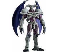 Summoned Skull Fig. 22 cm YU-gi-Oh! Pop Up Parade L