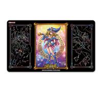 Yu-Gi-Oh! Tapis de jeu Kuriboh Kollection Game Mat G