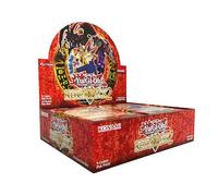 YU-GI-Oh! TCG - Retro Pack 2 (Box 24 Sacs) - ENG
