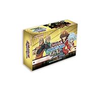 YU-GI-OH! TCG - Speed Duel GX: EXAMI Paradox - ITA