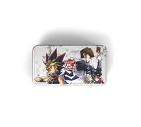 YU-GI-OH! TCG - TIN 25° Anniversaire : MIROIRS DUELLANTS - ITA