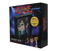 YU-Gi-Oh! Tirelire